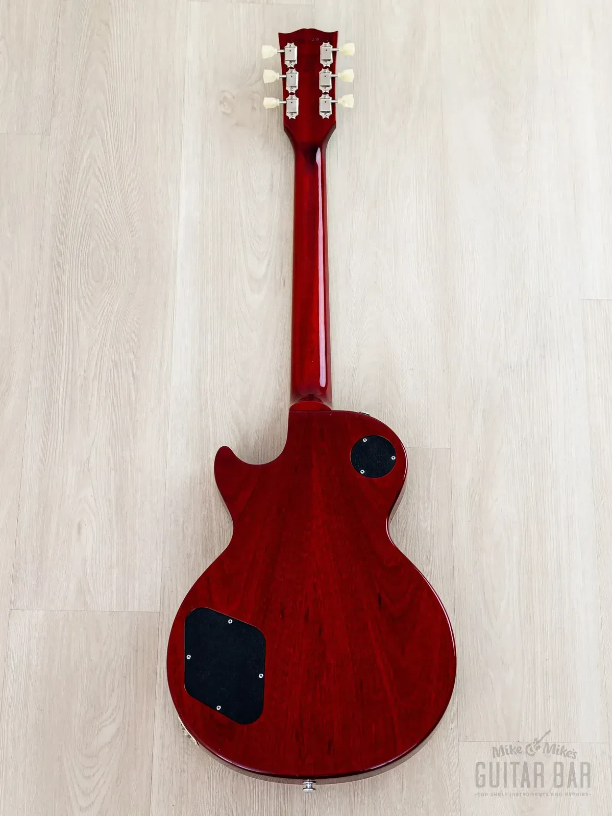 Изображение №10