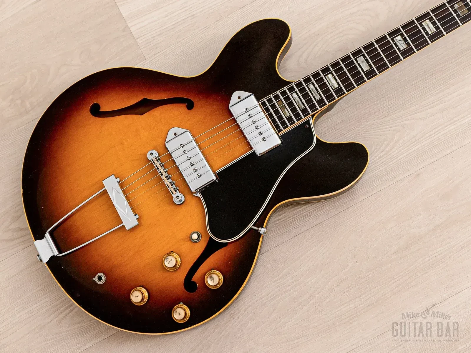 Изображение №2