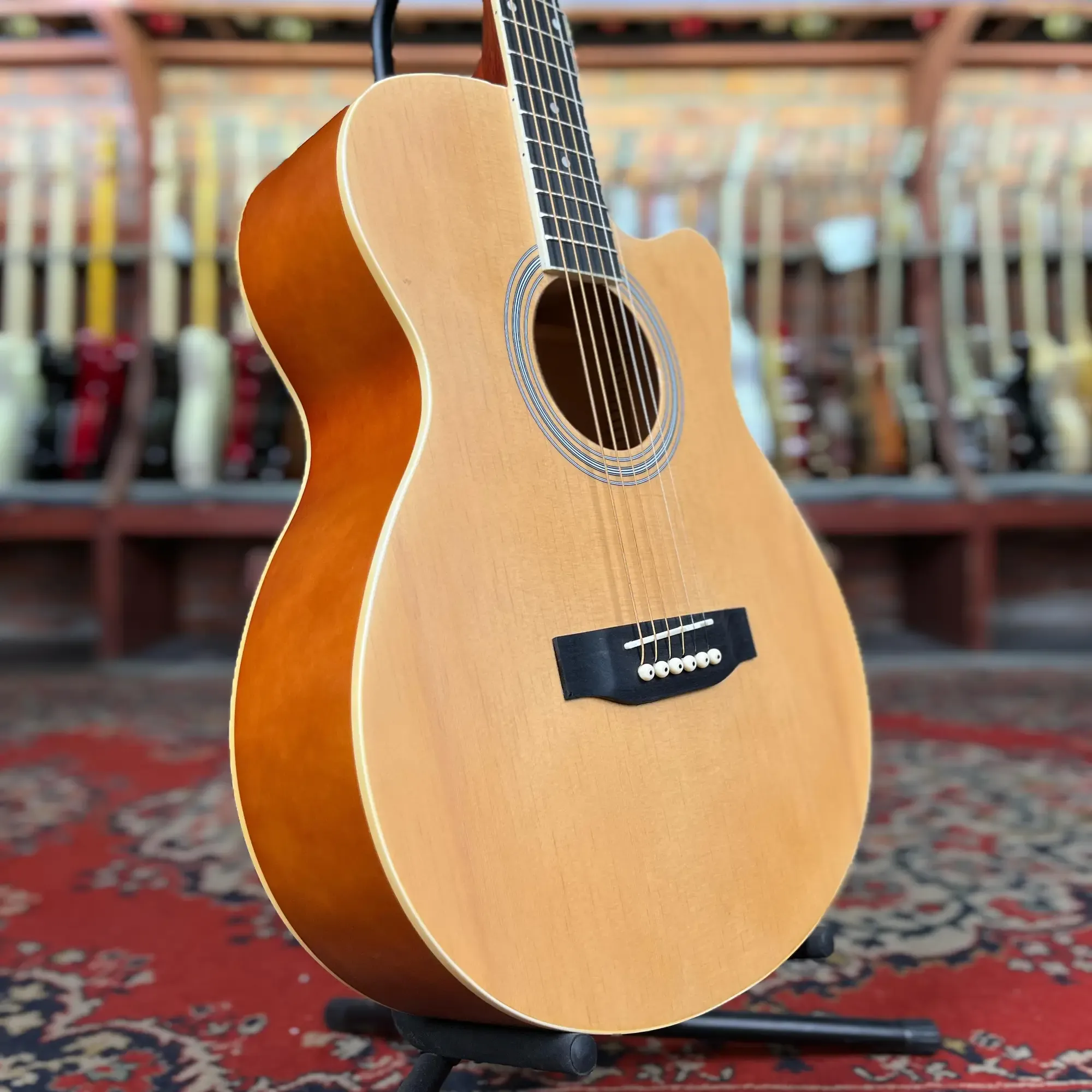 Изображение №8