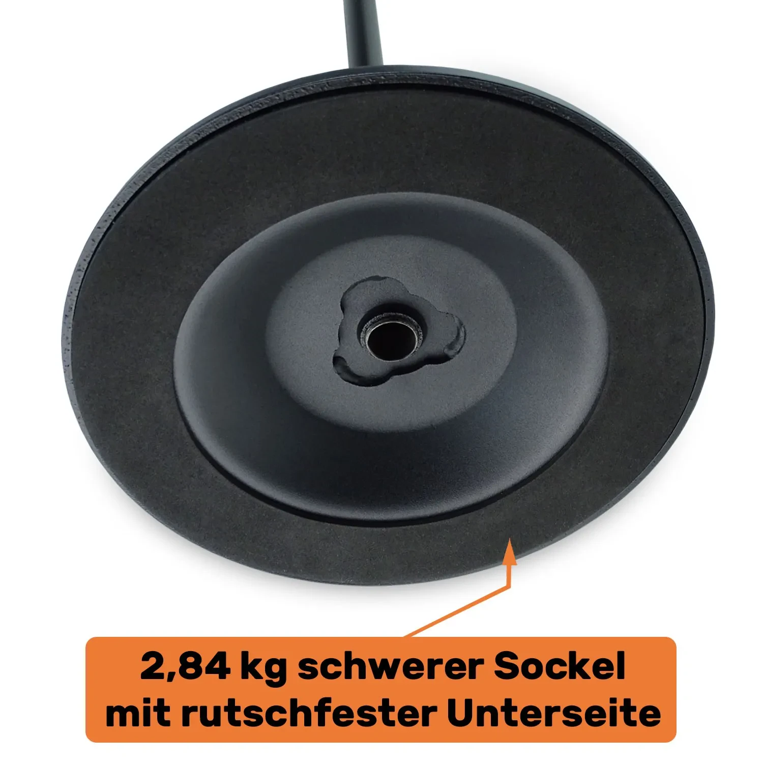 Изображение №8