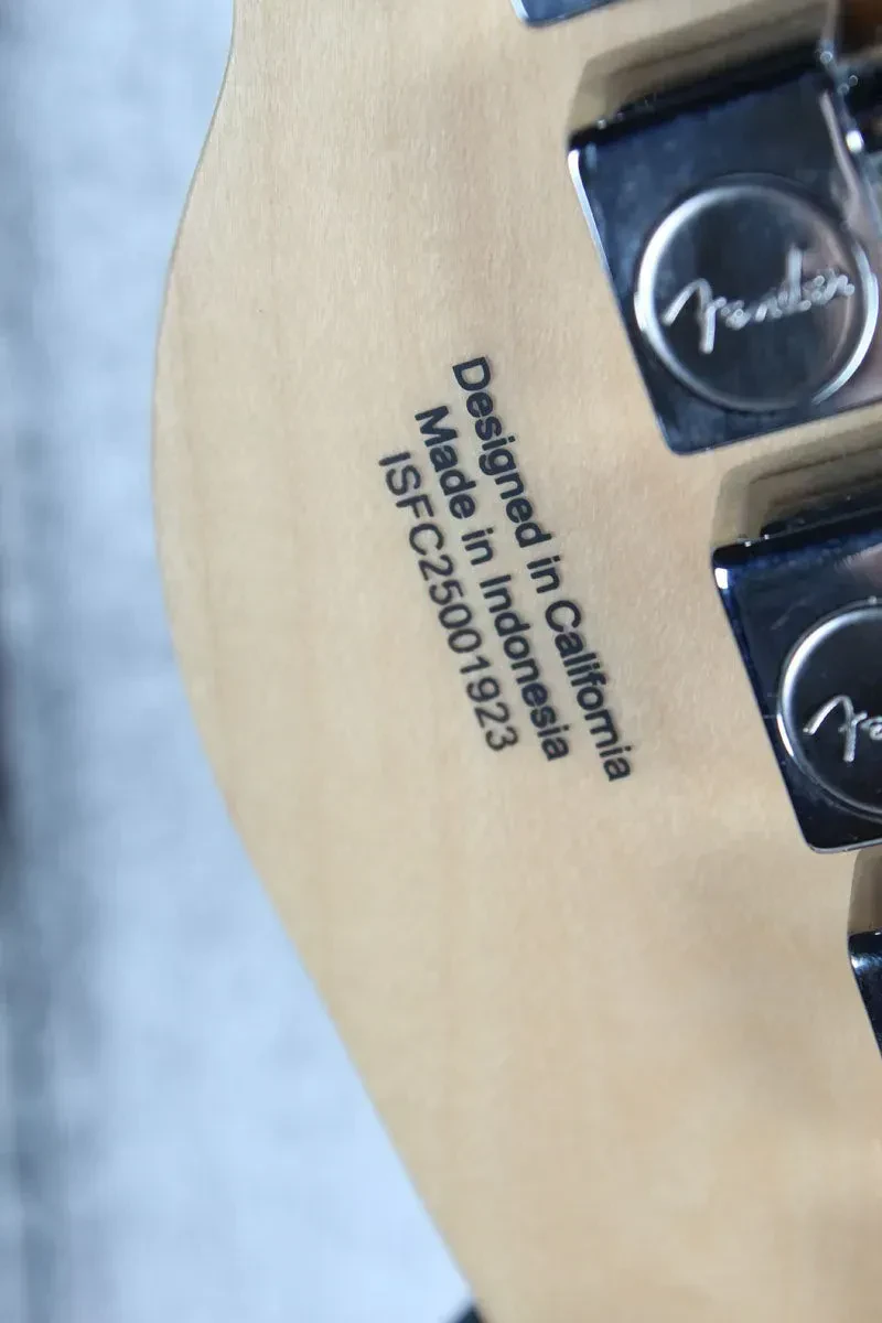 Изображение №12