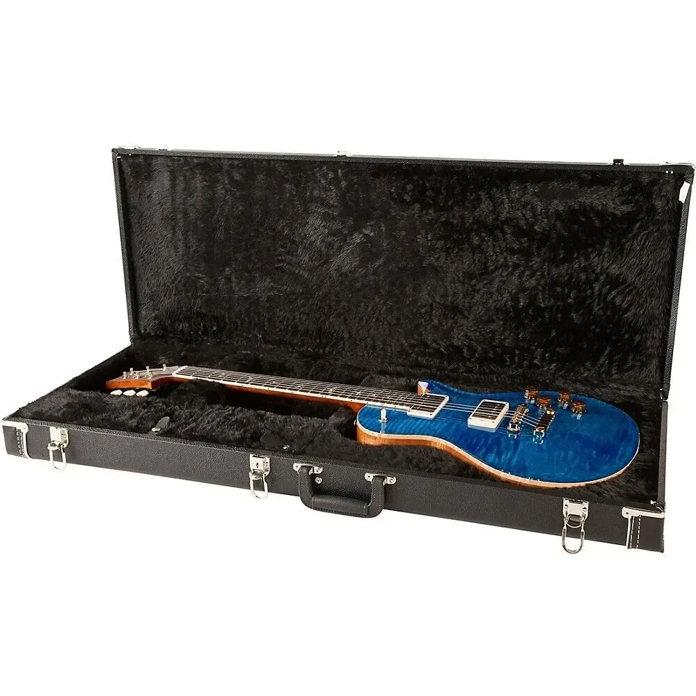 Изображение №6