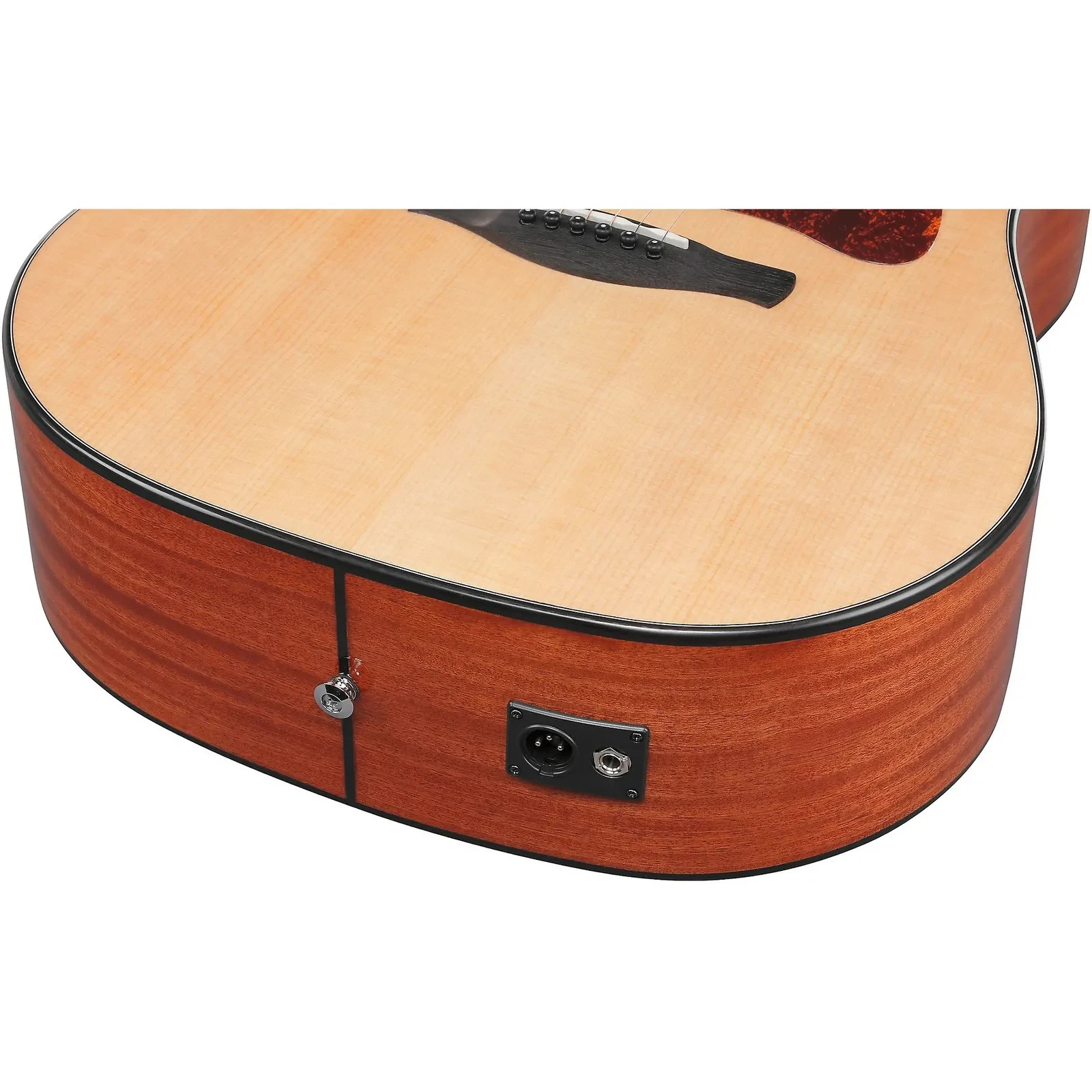 Изображение №5