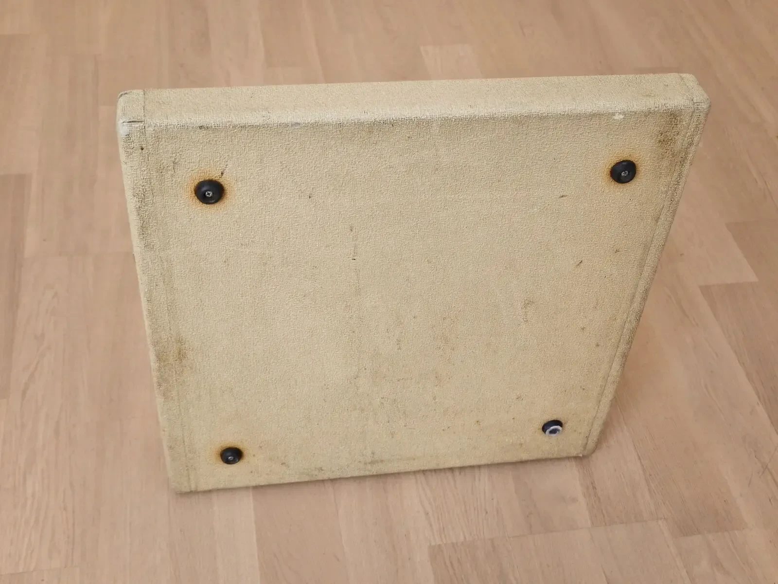 Изображение №24