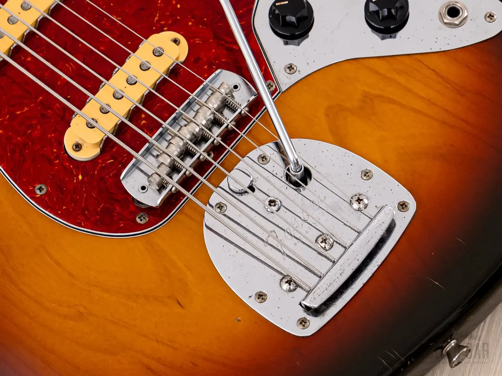 Изображение №8