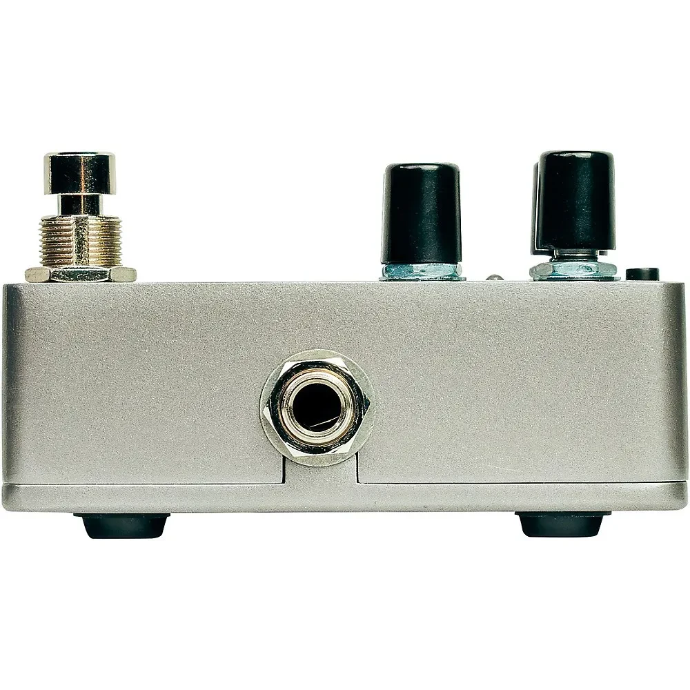 Изображение №8