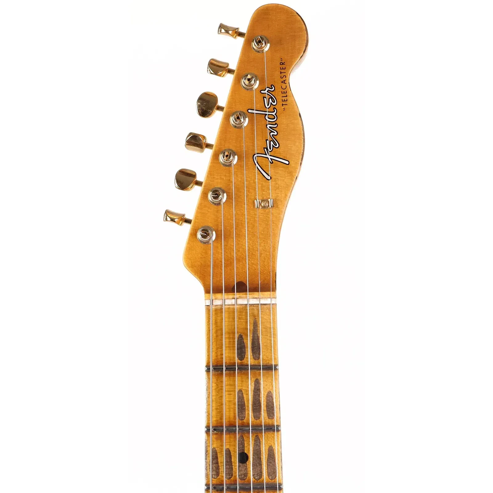 Изображение №4