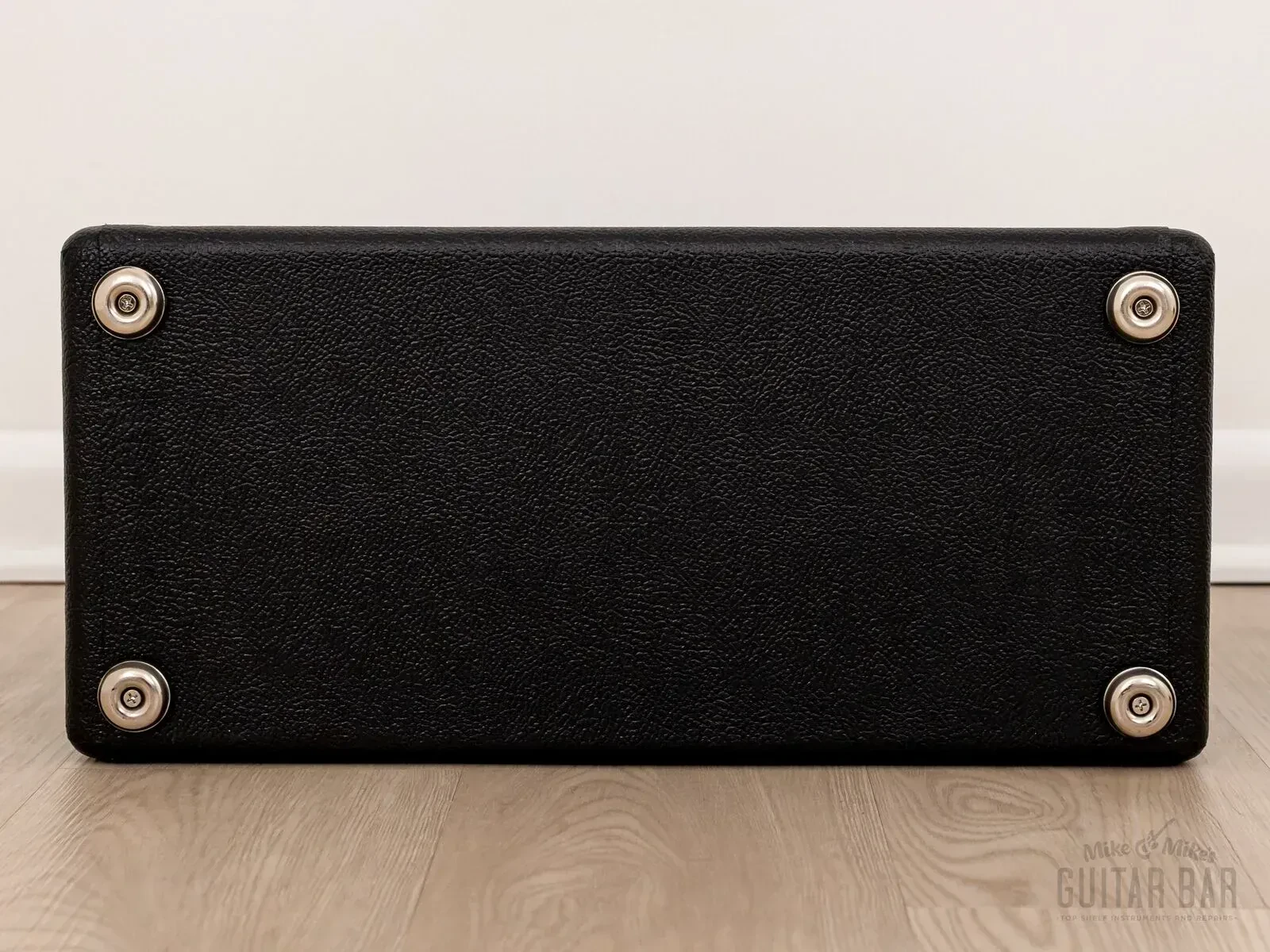 Изображение №9