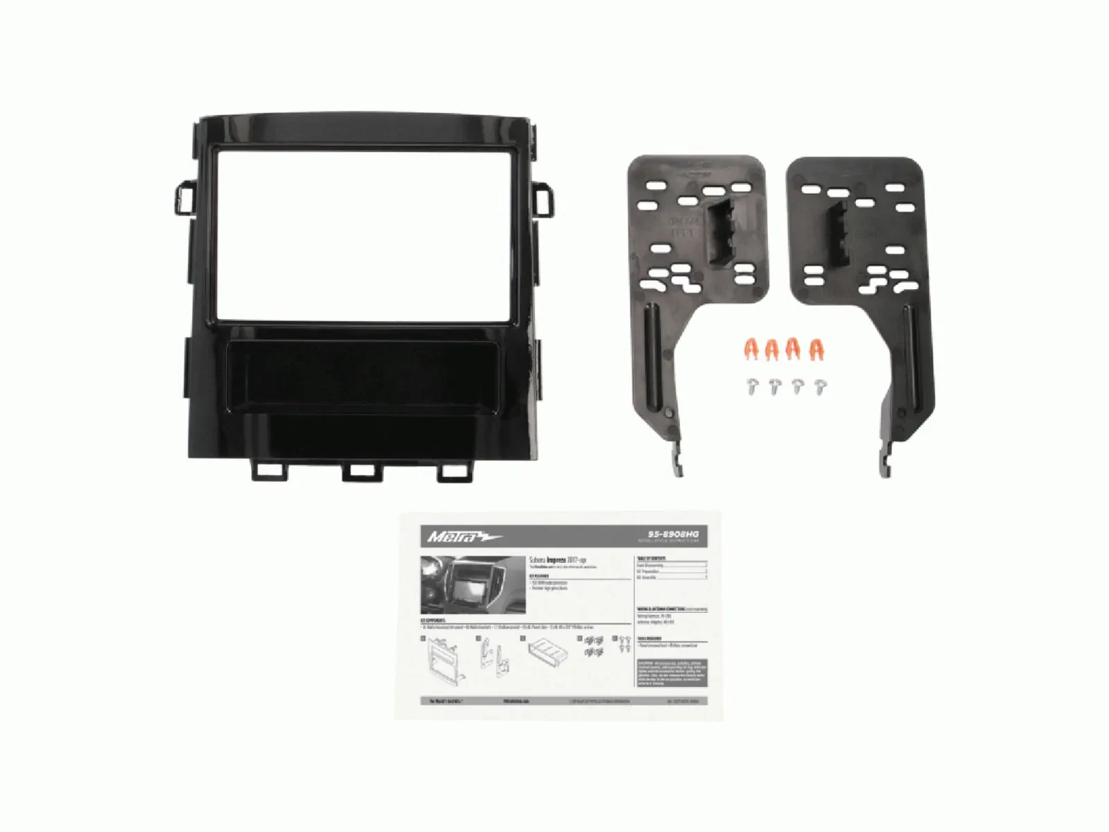 Изображение №2