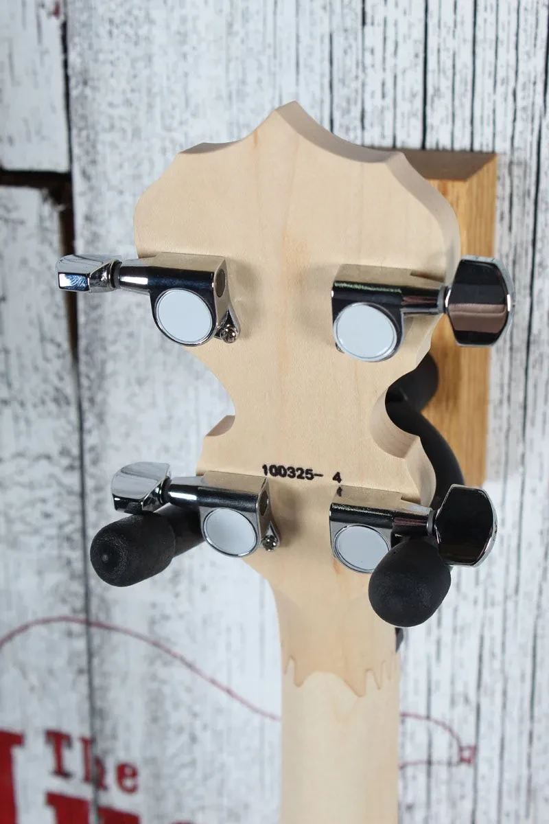 Изображение №11