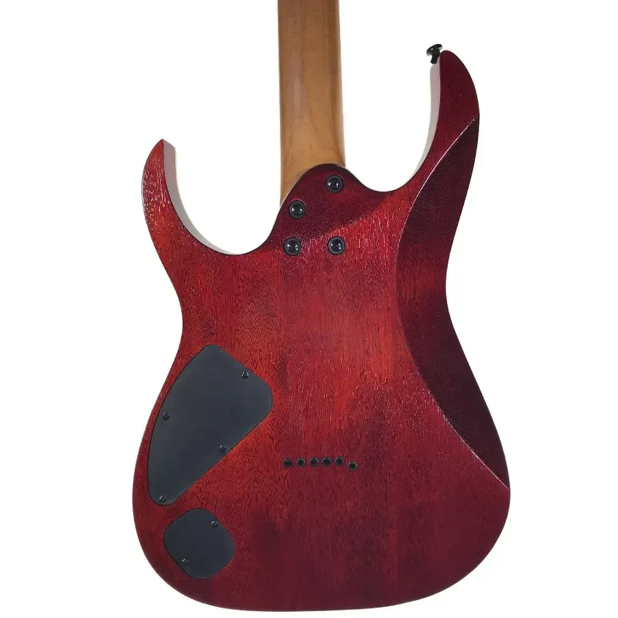 Изображение №4