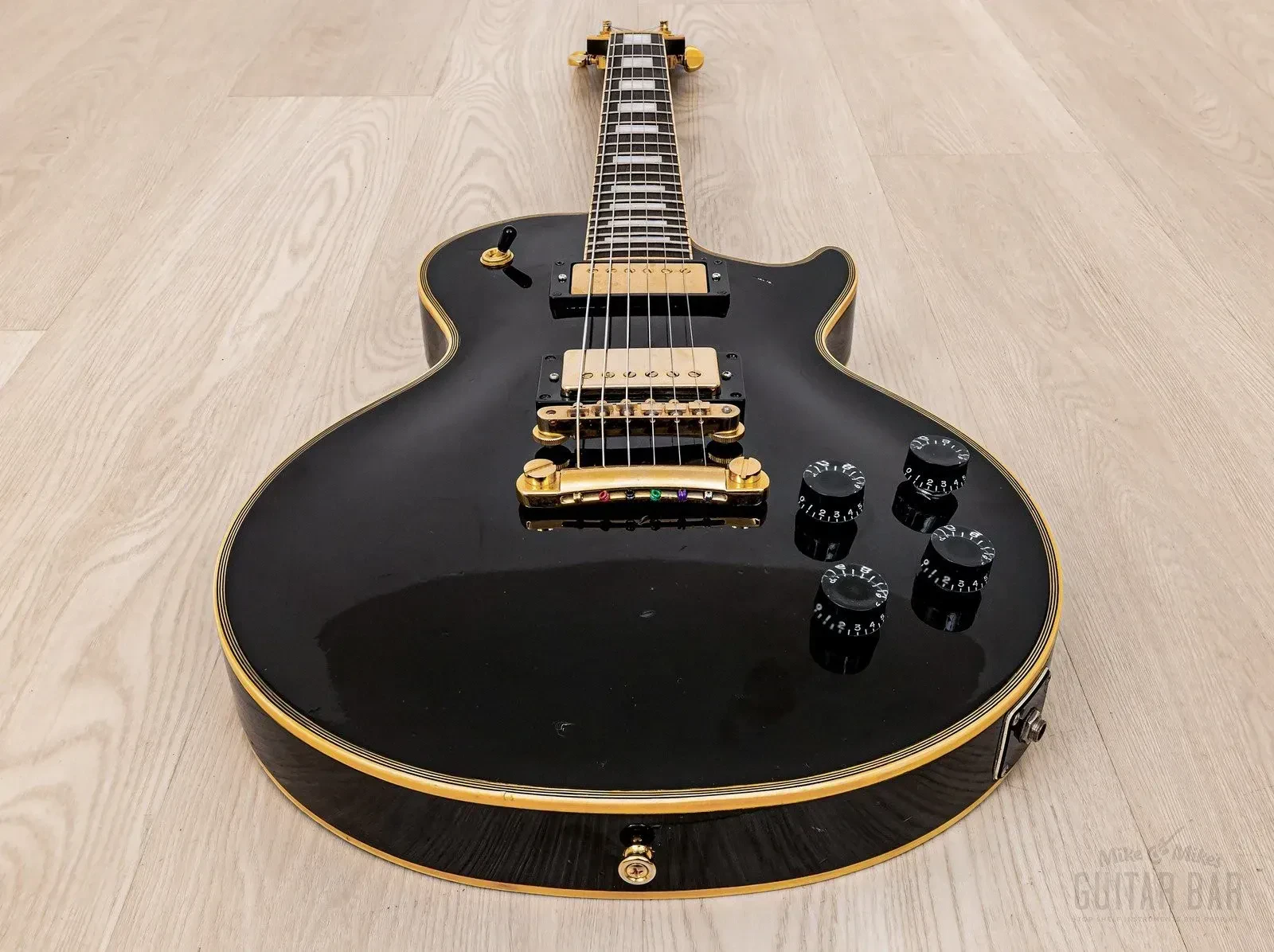 Изображение №9