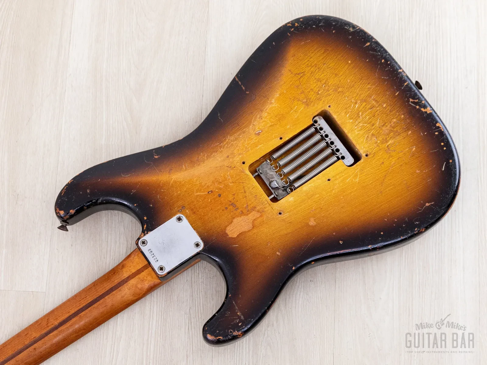 Изображение №16