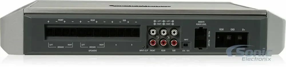 Изображение №5