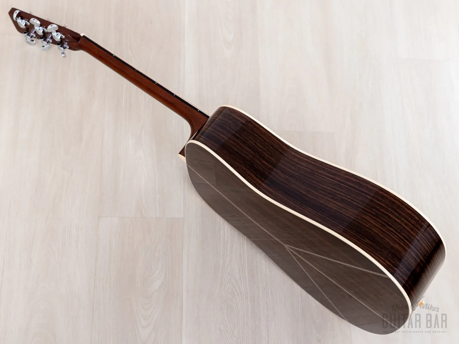 Изображение №16