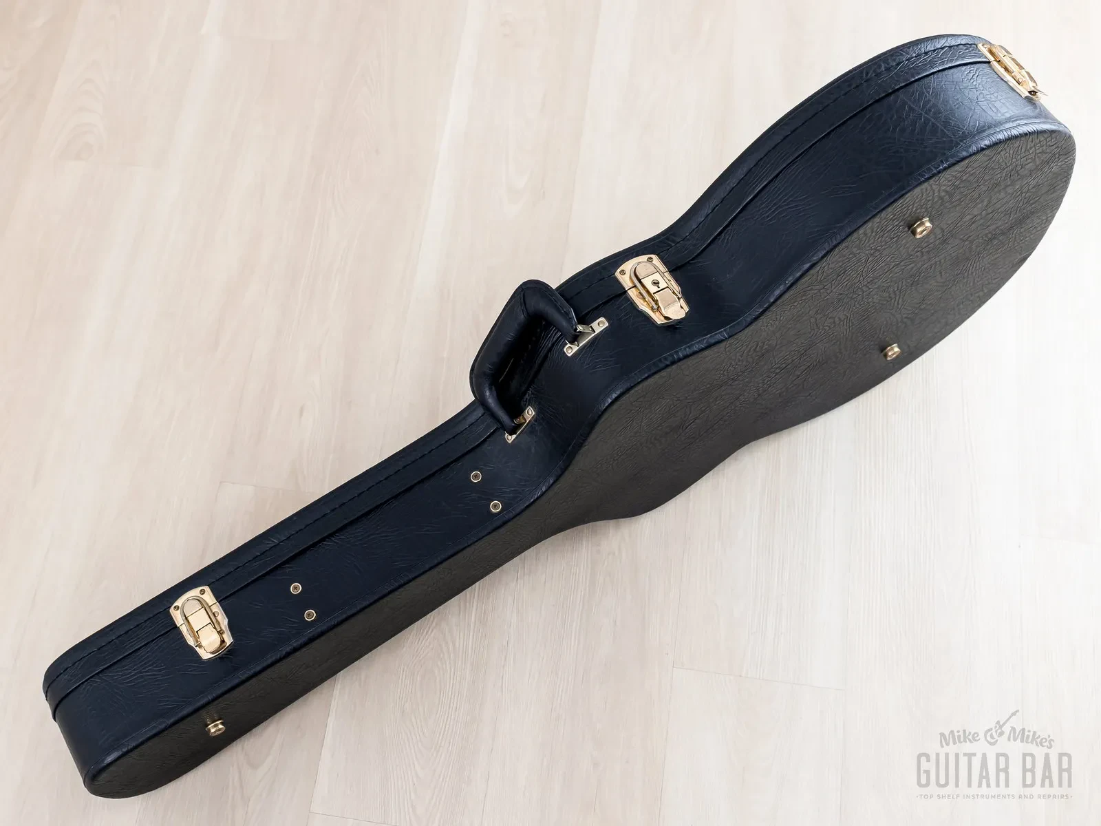 Изображение №19