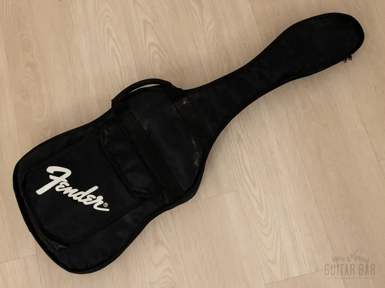 Изображение №15