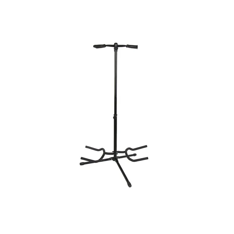 Стойка для гитары Foix J-32 Black