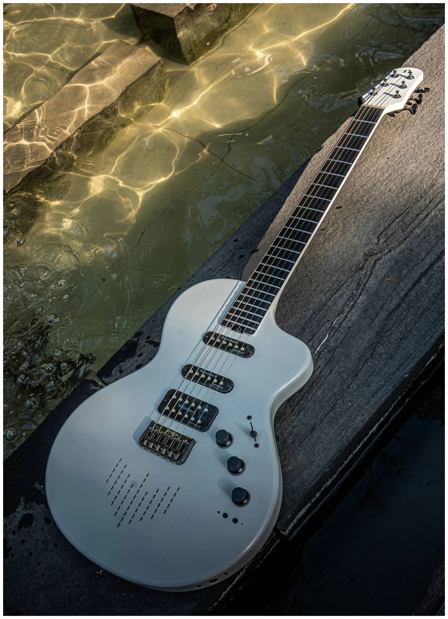 Изображение №20