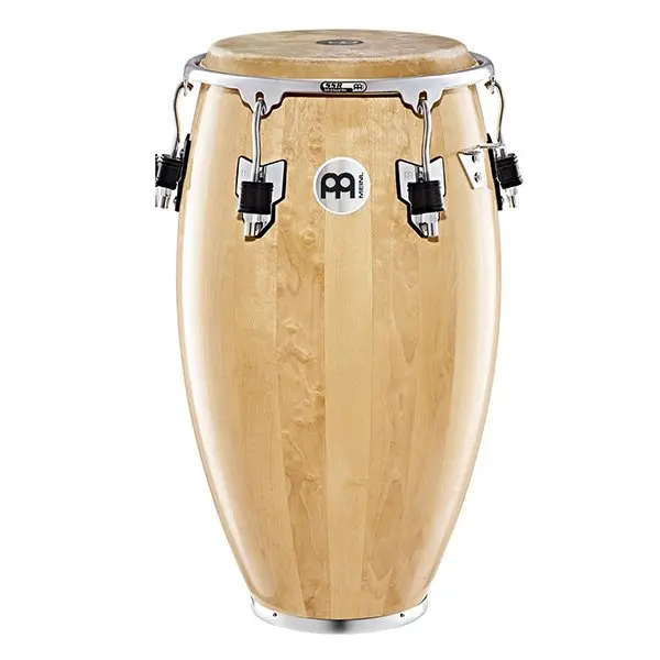 Конга Meinl BWC1212 Woodcraft Series Tumba