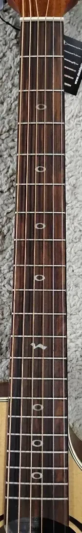 Изображение №4