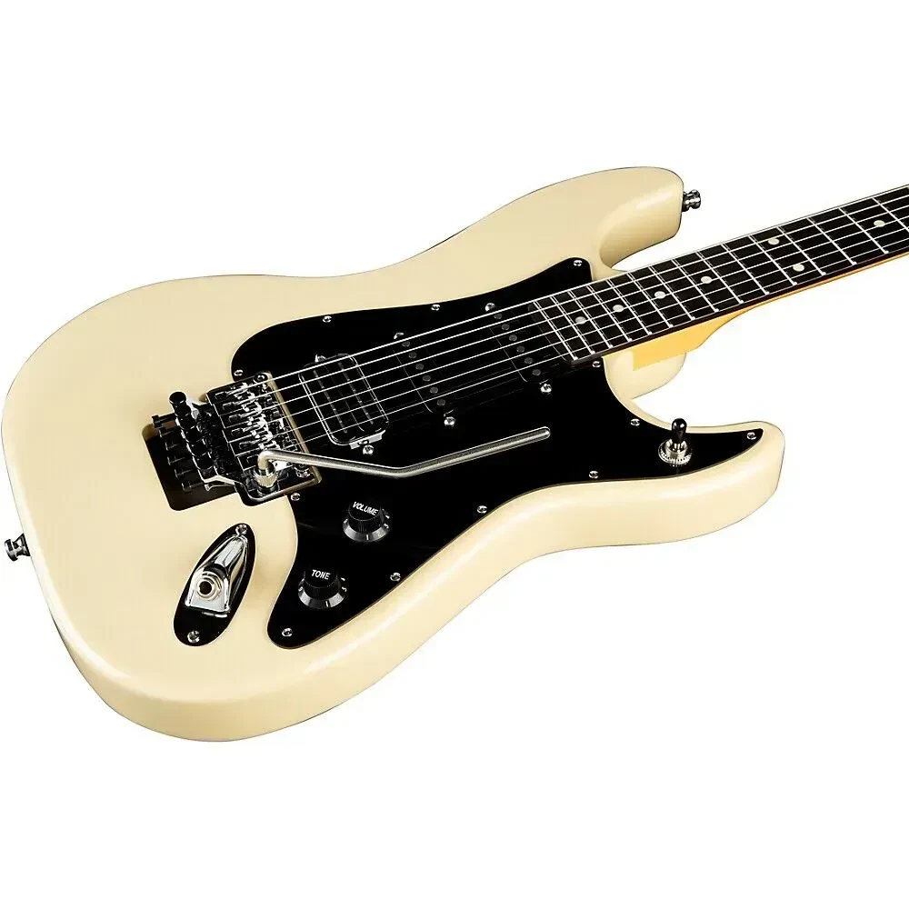 Изображение №5