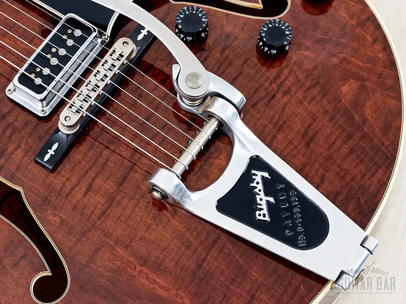 Изображение №10