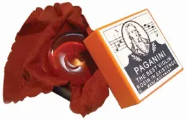 70-PAGANINI Paganini Канифоль для скрипки, Geipel