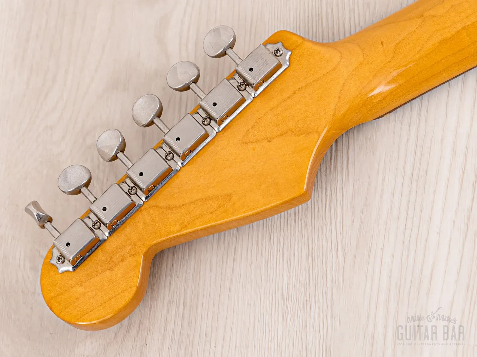 Изображение №15