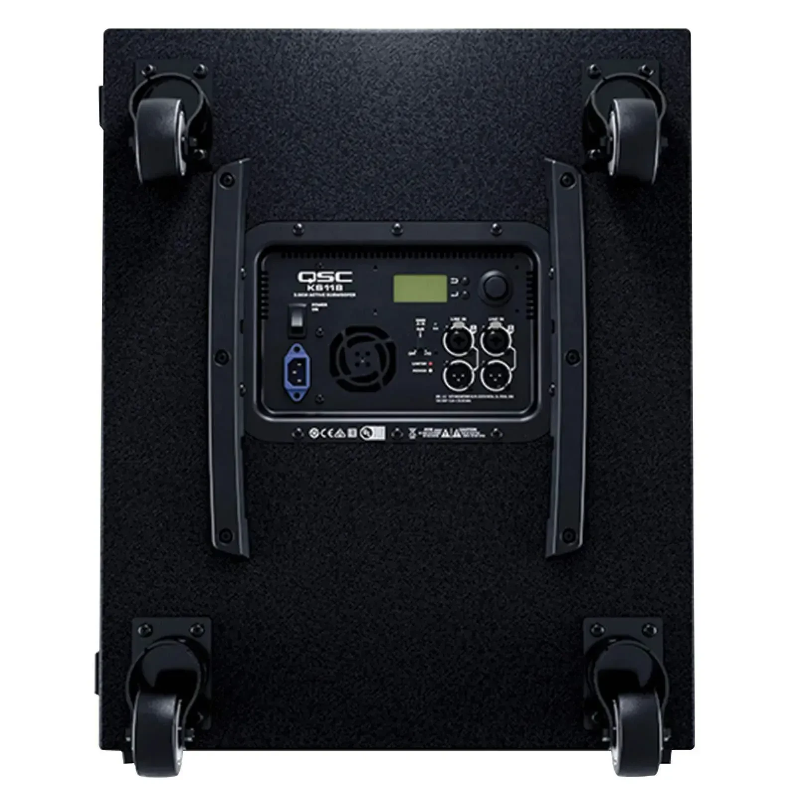 Изображение №4