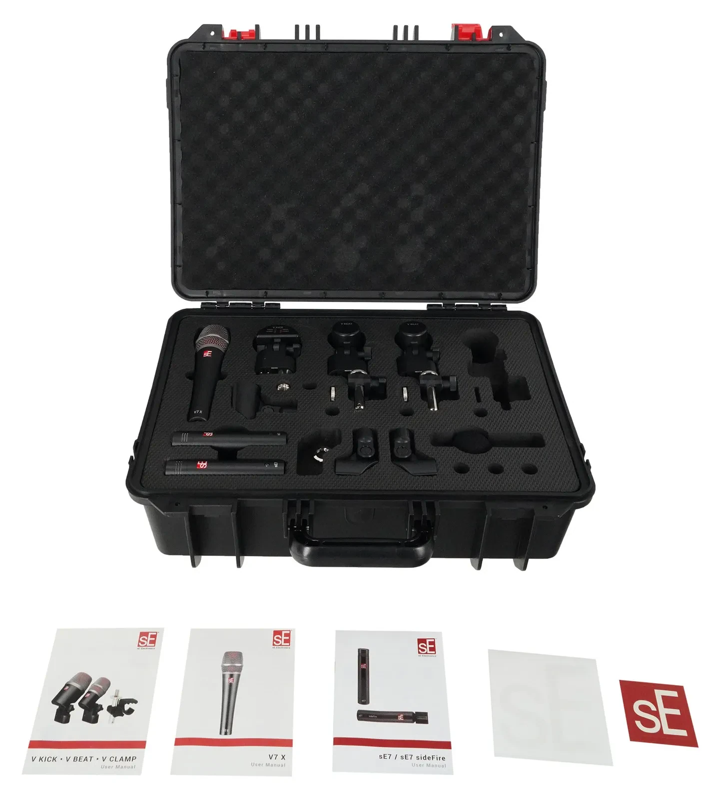 Изображение №8