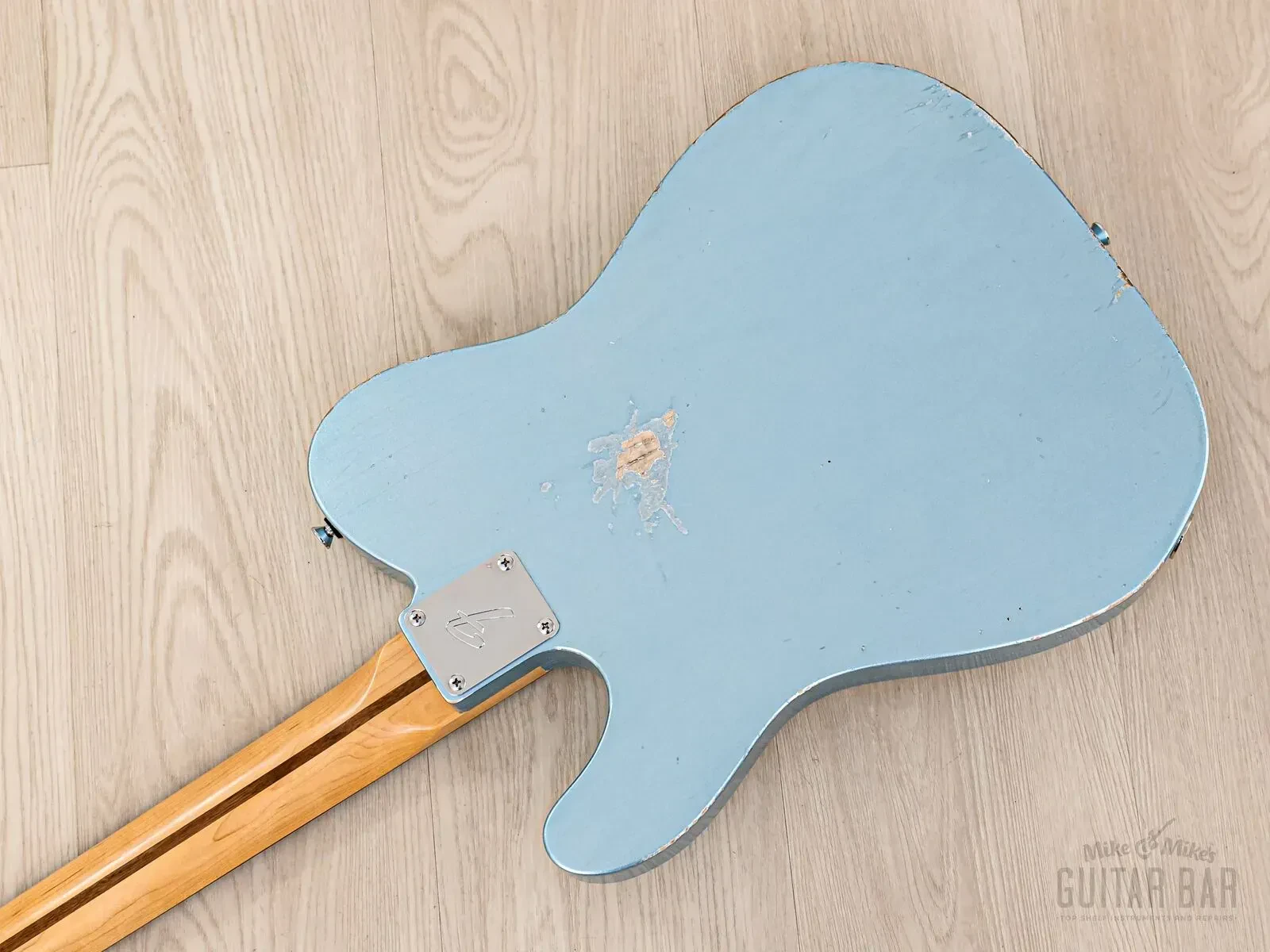 Изображение №14