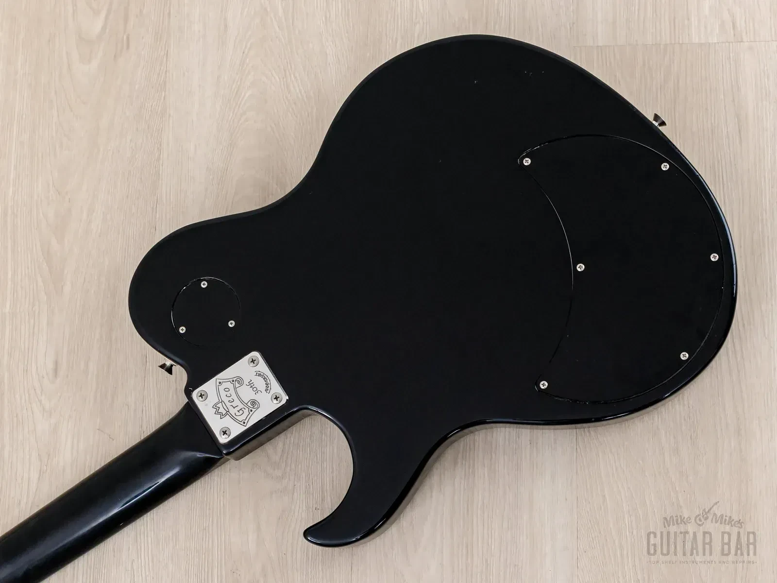 Изображение №14