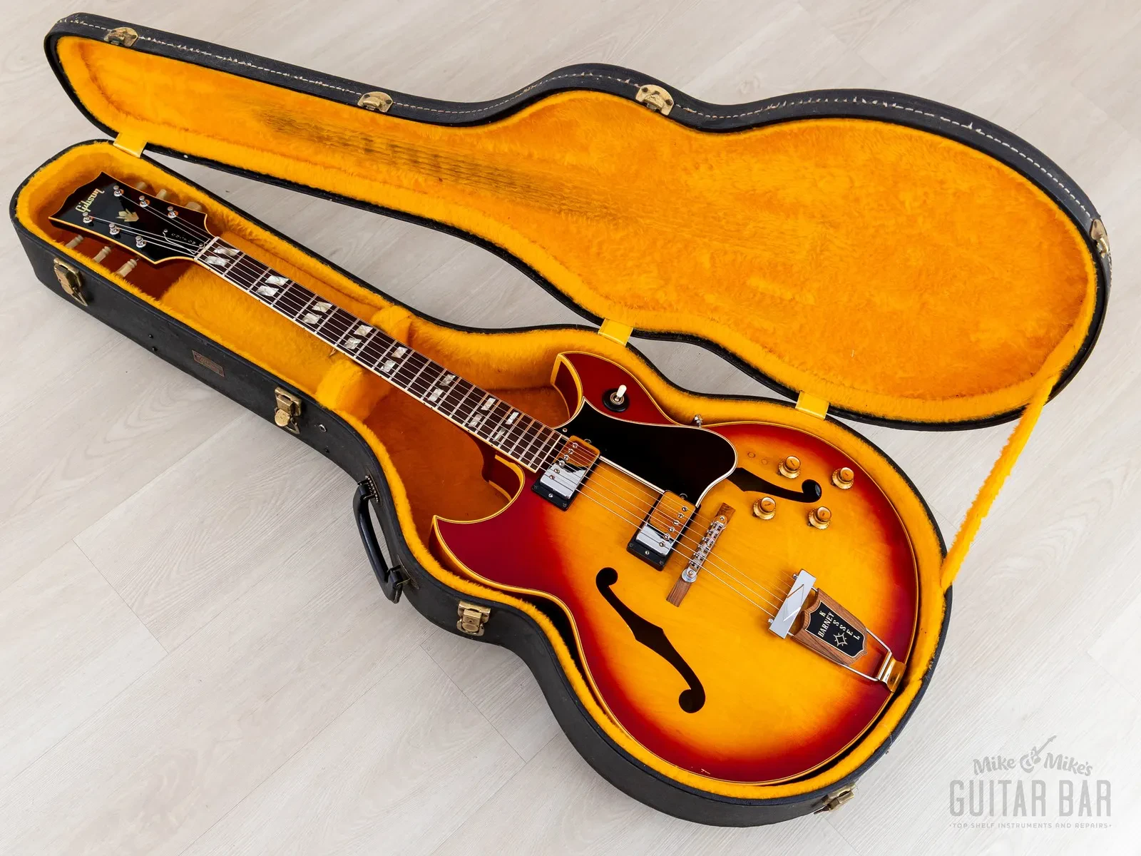 Изображение №21