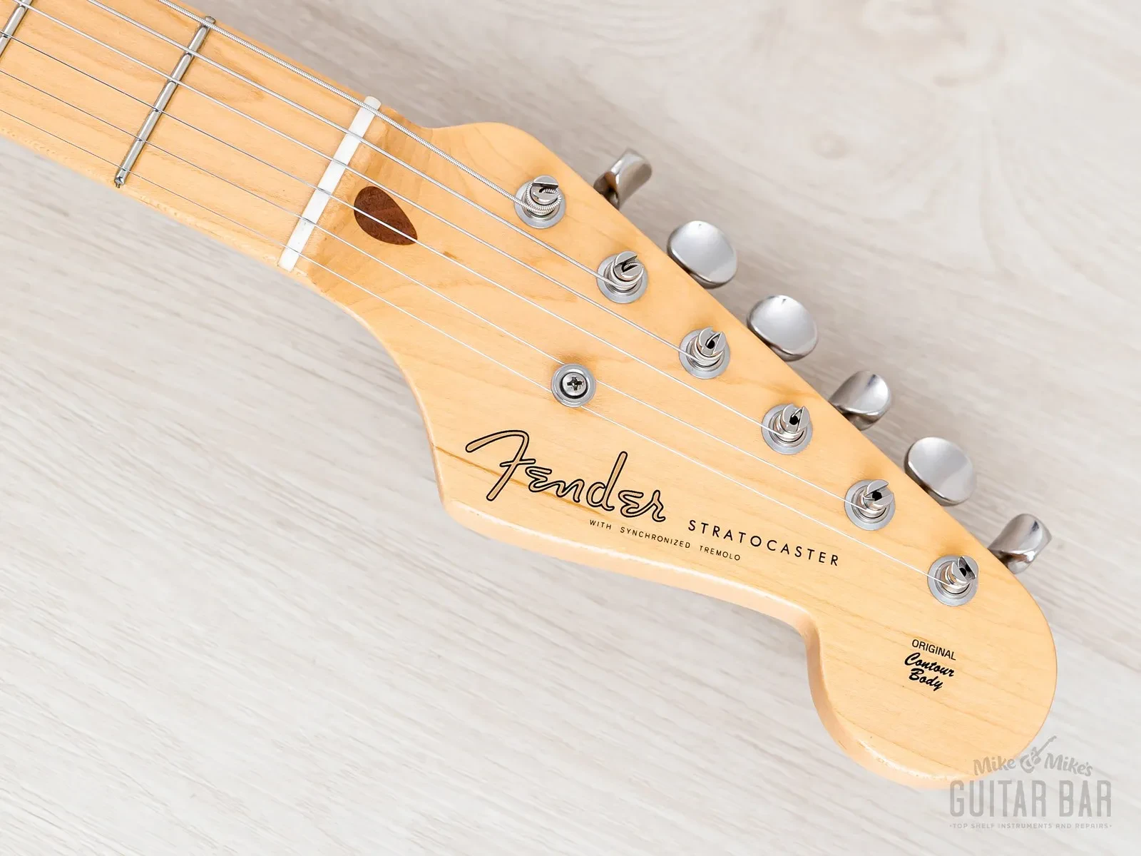 Изображение №4