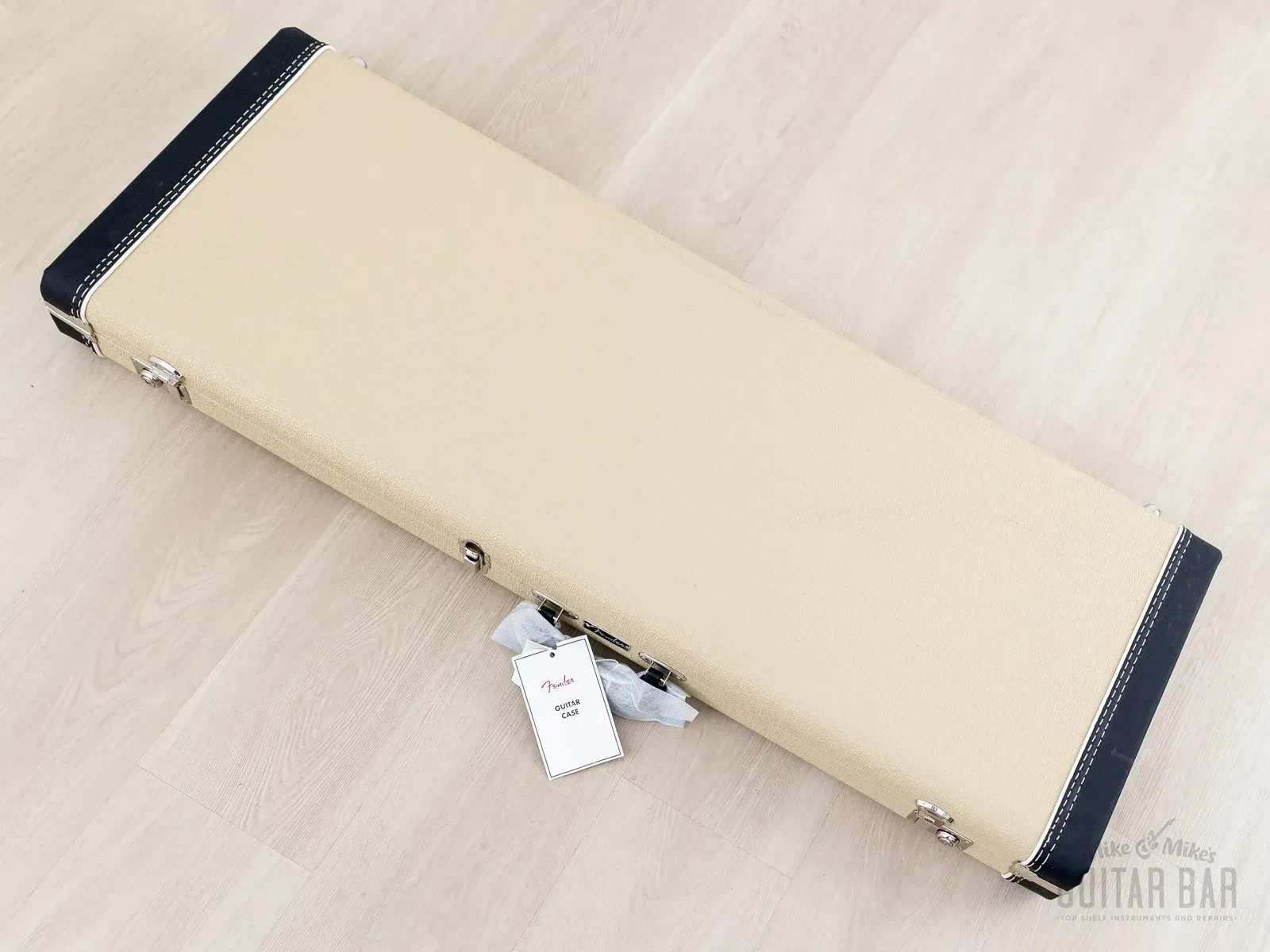 Изображение №23