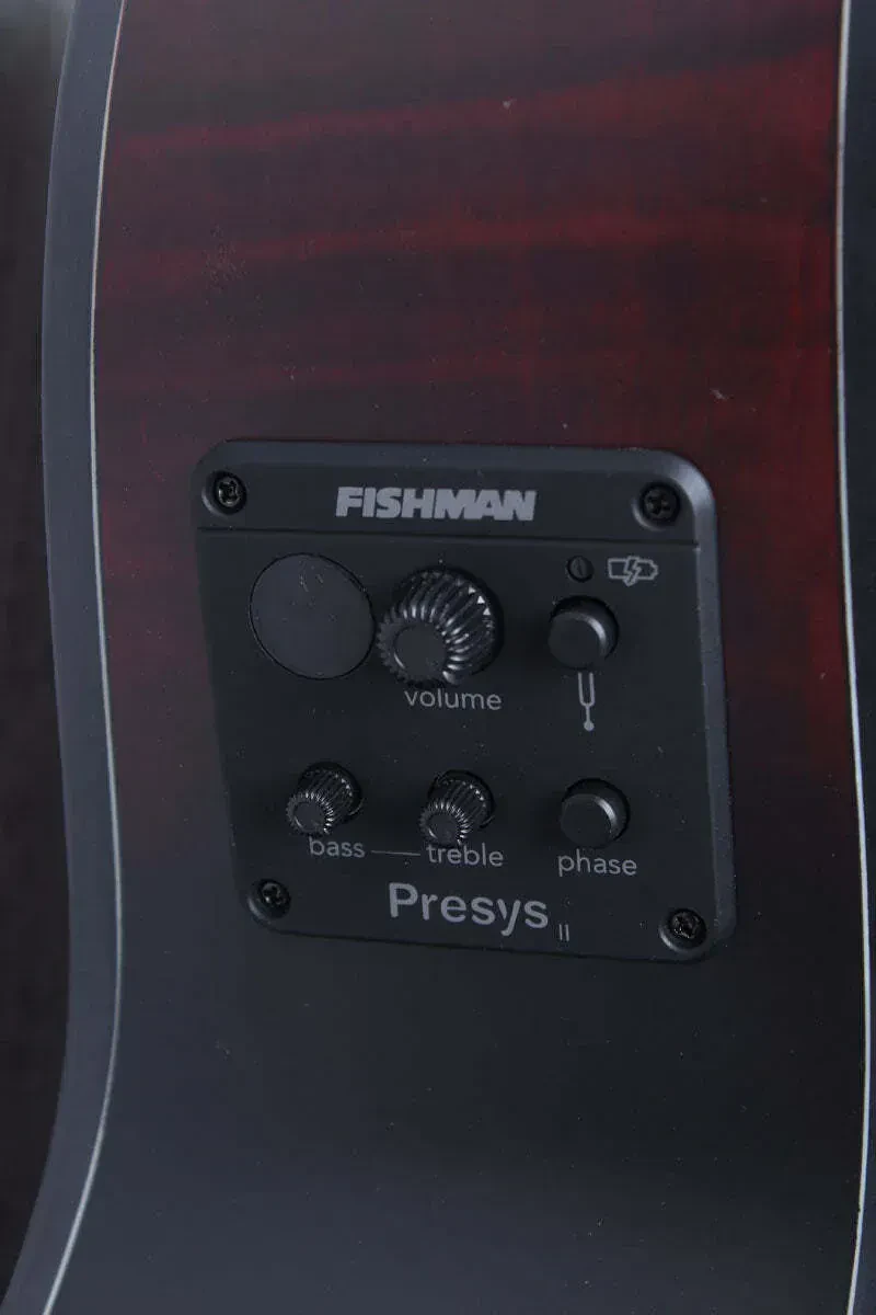 Изображение №6