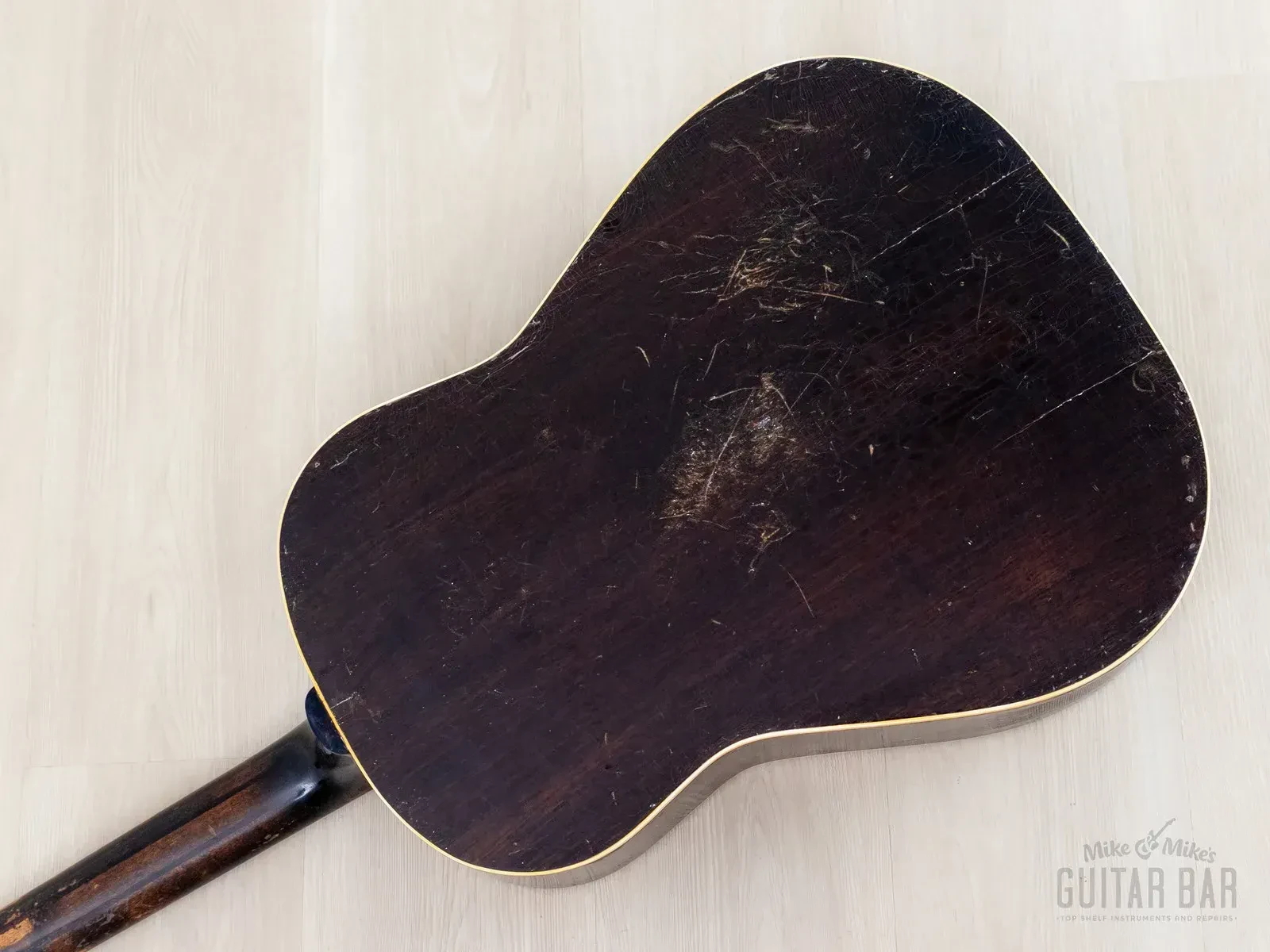 Изображение №18