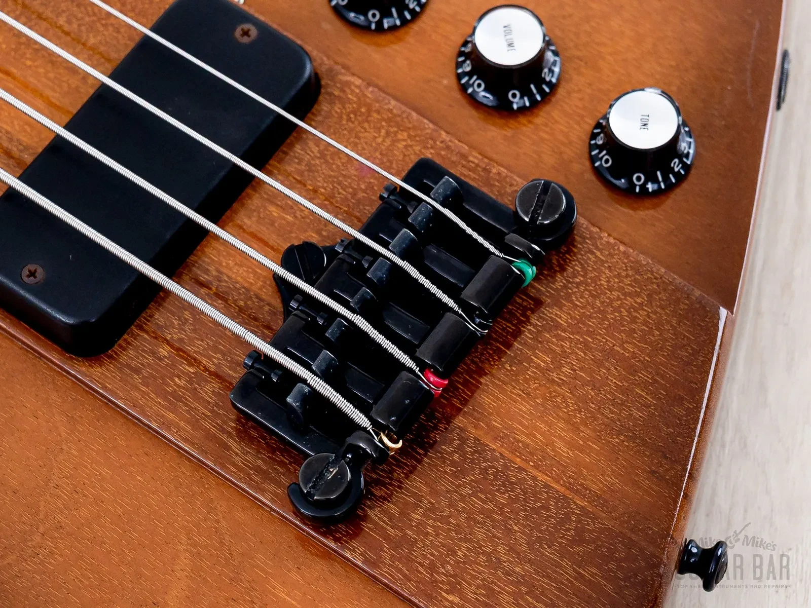 Изображение №8