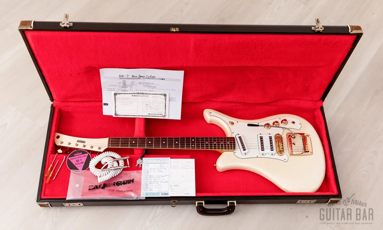 Изображение №18