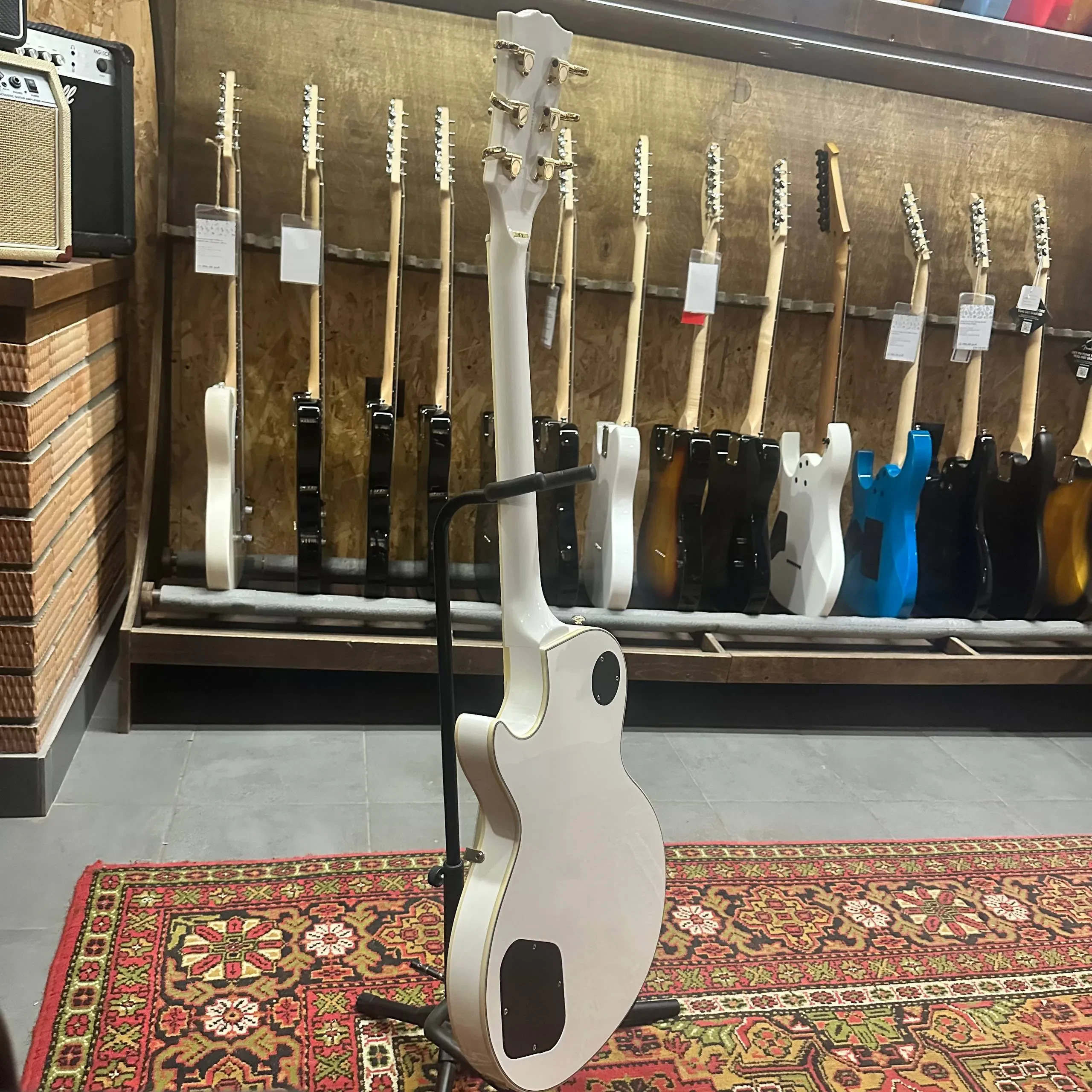 Изображение №14