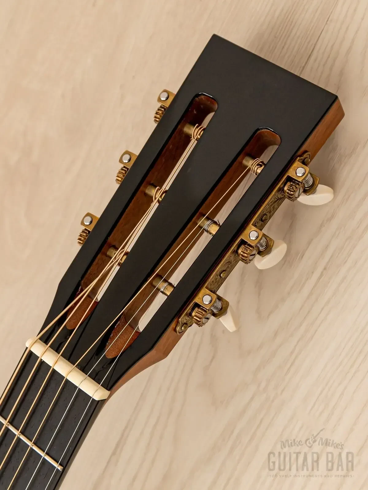 Изображение №12