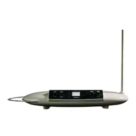 Б/У Терменвокс MOOG Theremini с коррекцией высоты тона