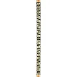 Шумовой эффект Meinl Extra Large Professional Bamboo Rain Stick XL