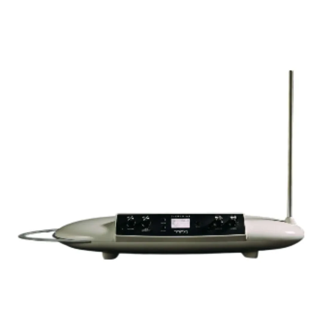 Б/У Терменвокс MOOG Theremini с коррекцией высоты тона