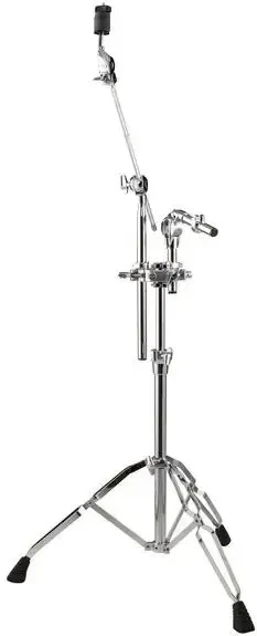 Стойка для тома и тарелки Pearl TC-930