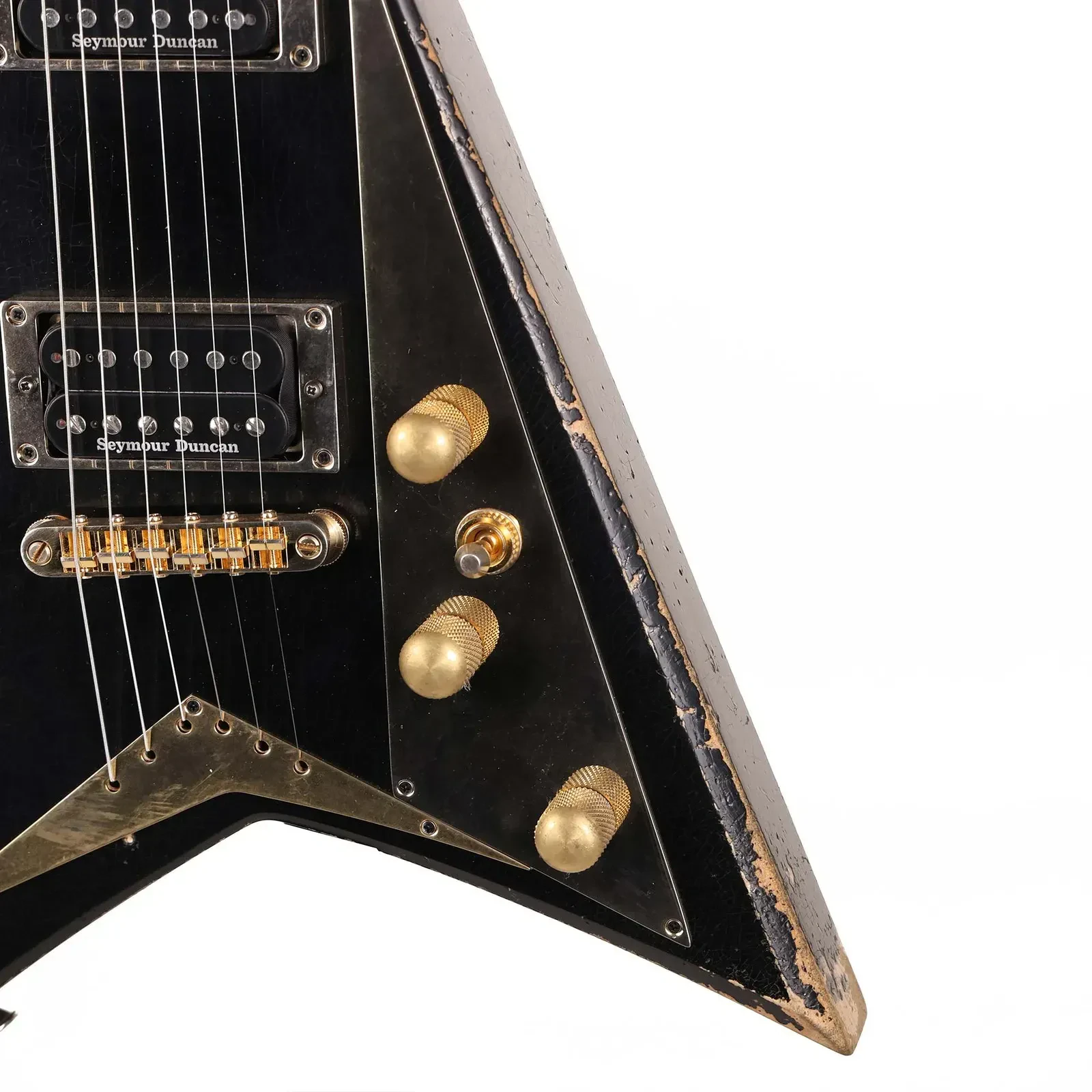 Изображение №9