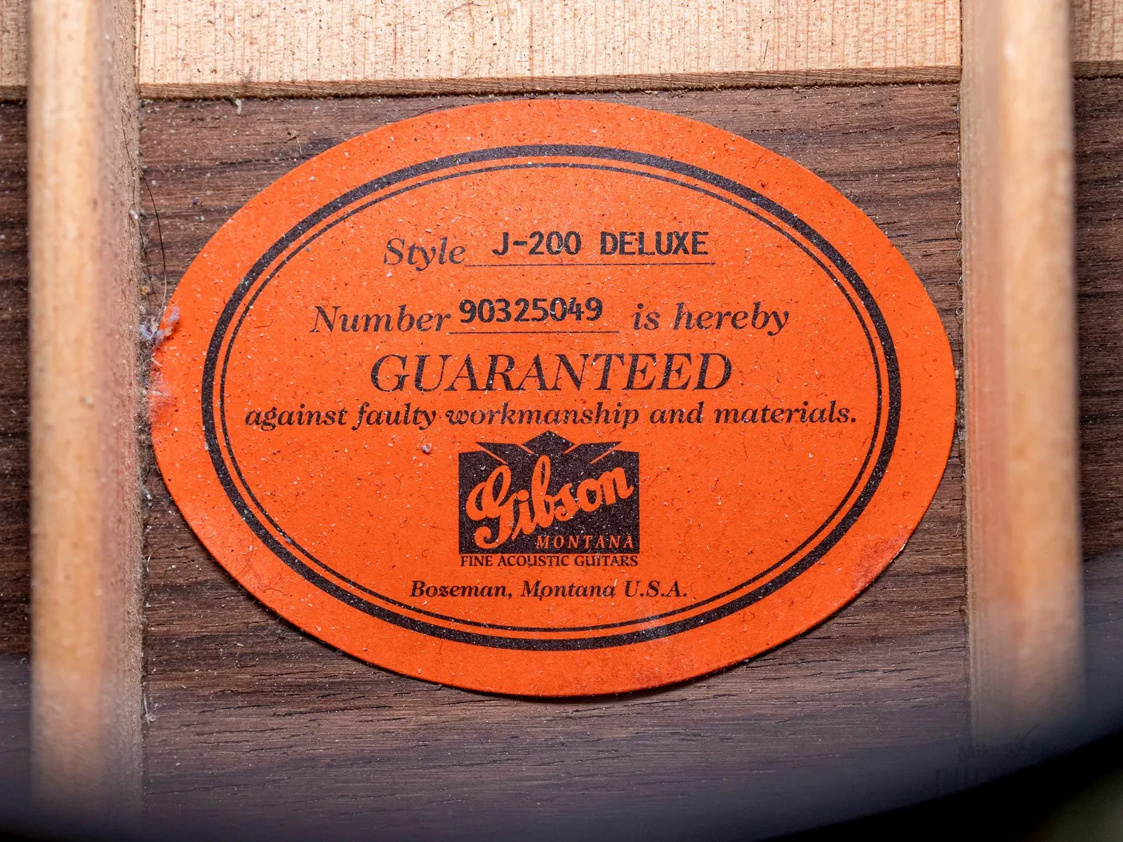 Изображение №6