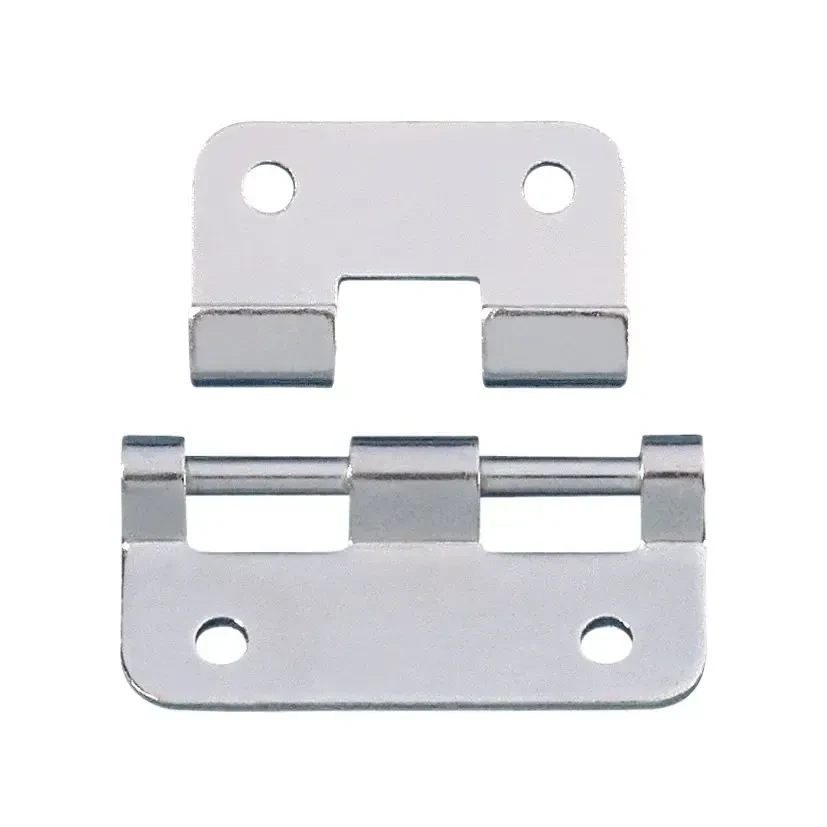 Петля Adam Hall 2251