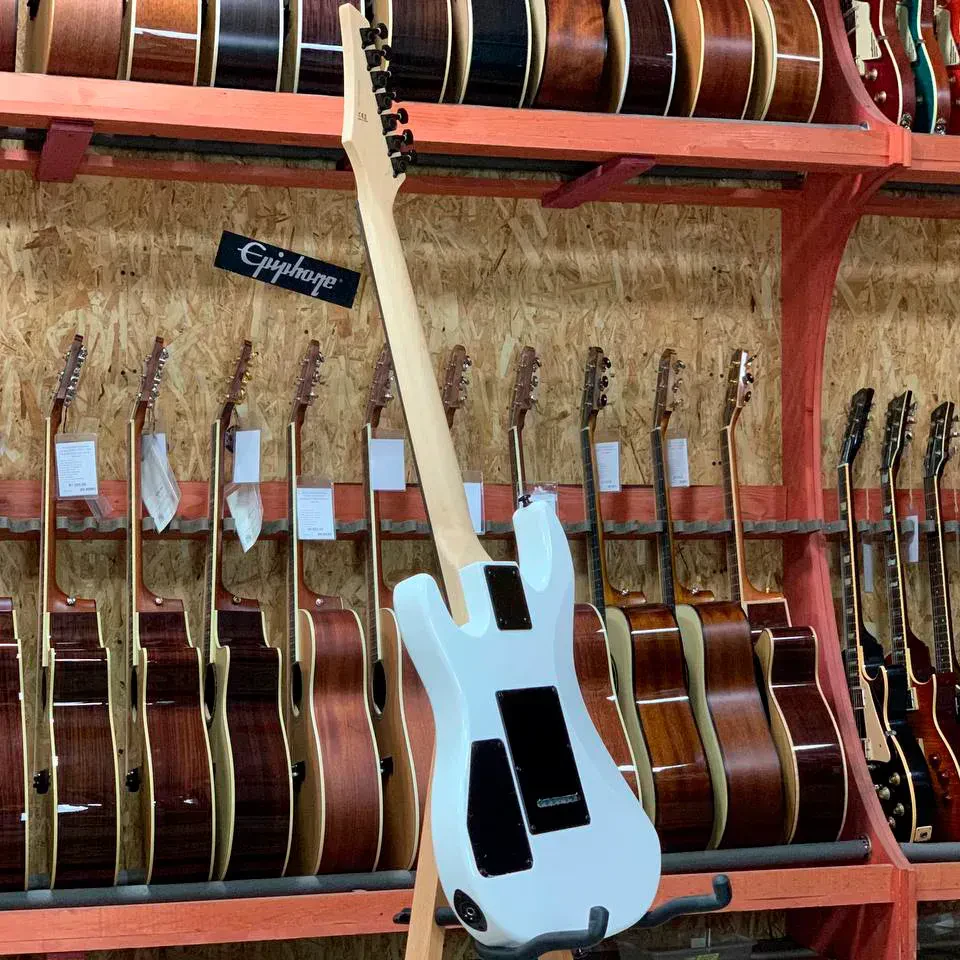 Изображение №10